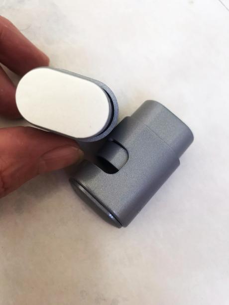 Držiak na utierky/uteráky 2ks, 