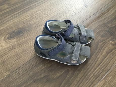 Protetika ortopedická obuv, protetika,28