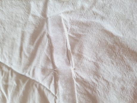 Sada pre bábätko sovy, 