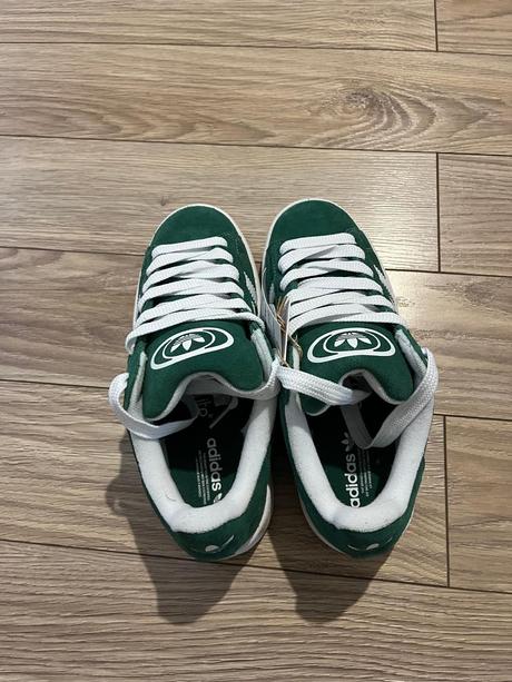 Tenisky adidas campus, adidas,38