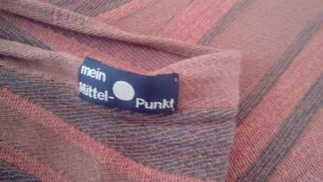 Vlny sekvoje, didymos