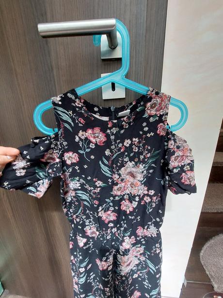 Overal, lindex, lindex,128