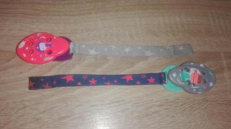 Všetko spolu 4, caretero