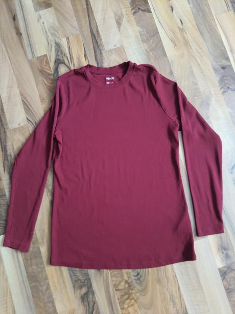 Tričko esmara, esmara,l