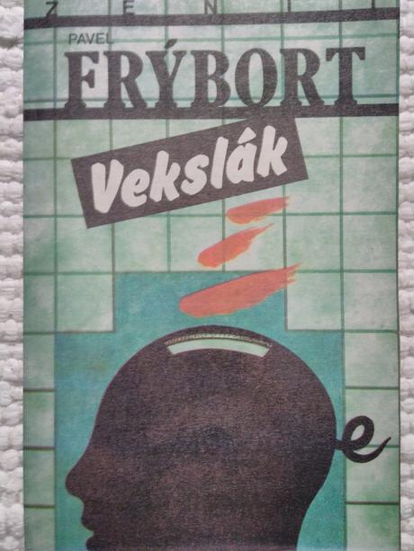 Vekslák,