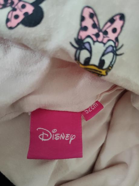 Čiapočka disney, disney,98