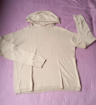 Tenký svetrík 158/164 sx/s, sinsay,158