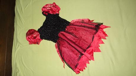 Satocky na halloween od george, 