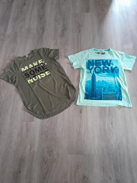 Tricka, abercrombie&fitch,164