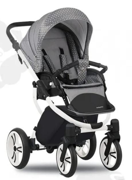 Kočík bebetto holland, bebetto,bebetto holland 2016