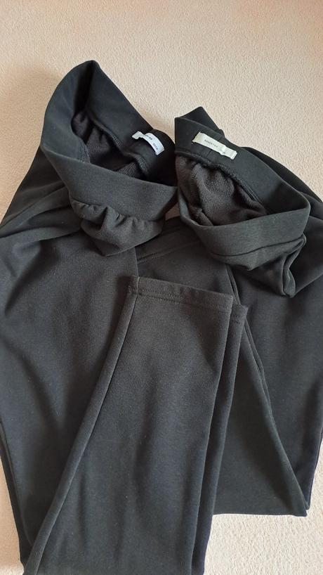 Trendy, reserved,146