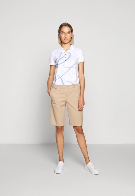 Šortky ralph lauren _m, ralph lauren,m
