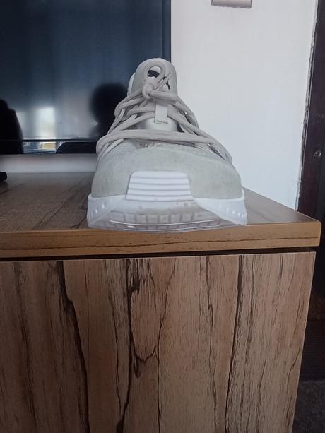 Puma tenisky, puma,45