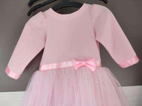 Šaty pre princezné, 110