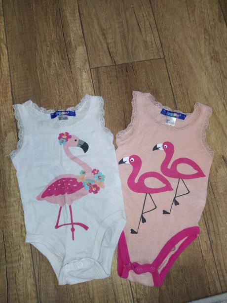 68 letný balicek, 68–80