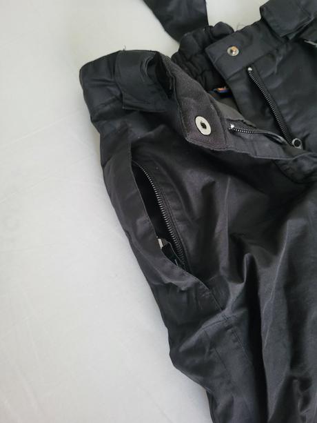 Oteplovacky na dvor, crivit,122