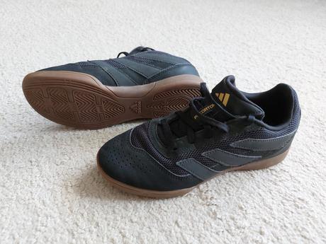 Halovky adidas, adidas,36