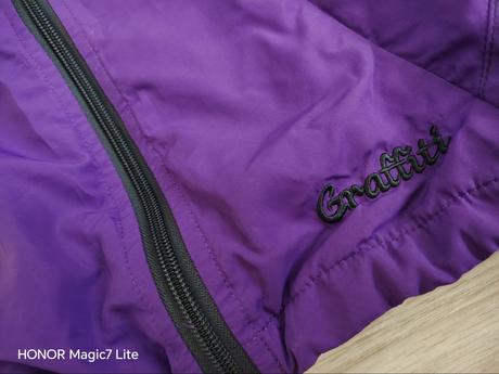 Prechodna bundička, 104