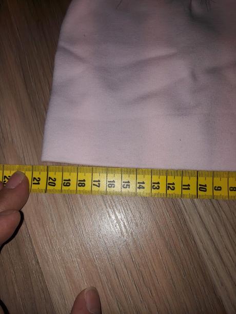 Prechodná čiapočka, 86