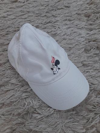 Šiltovka, h&m,74