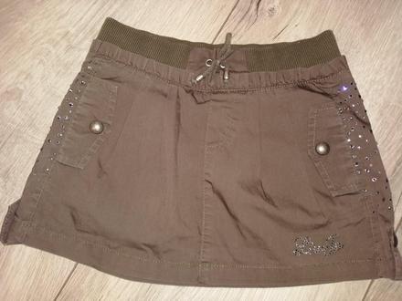 Suknička liu jo, liu jo,116