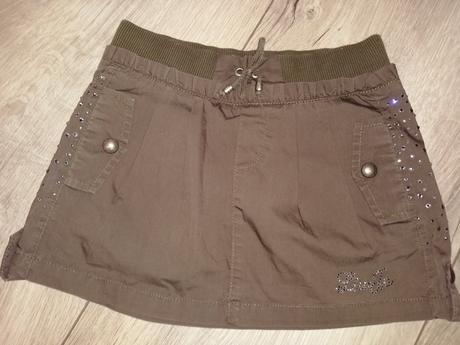 Suknička liu jo, liu jo,116