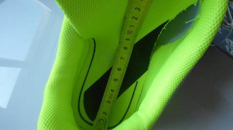 Tenisky, authority,39