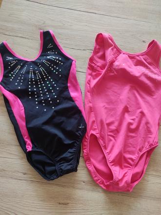 Body decathlon 5-6-7r., 116