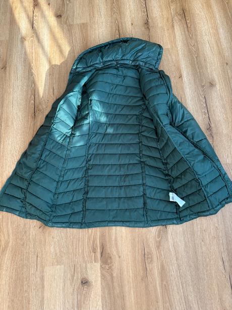 Damska bunda pepe jeans, pepe jeans,s