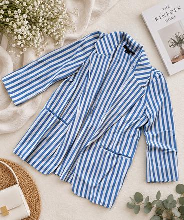 Sako, reserved,xs