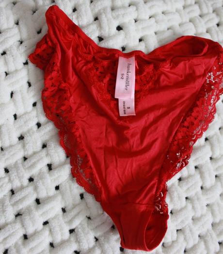 Kvalitne nohavicky, s