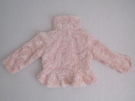 Kožúšok, young dimension,98