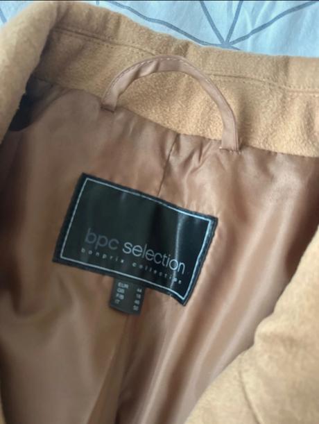 Kabat bonprix, bonprix,44