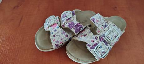 Ortopedické šľapky, protetika,29