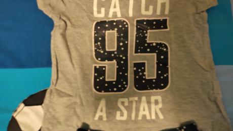 Pyžamo, pepperts,122