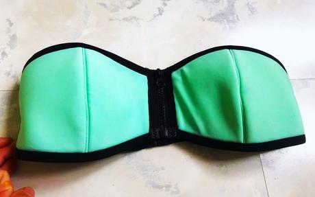 Zaujímavé plavky, s