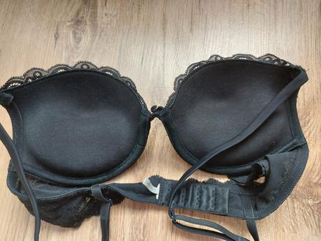 Superpush-upka, intimissimi,75b