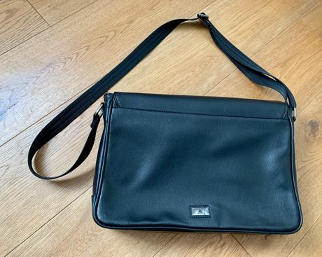 Pánska taška, aldo