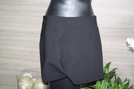 Zara suknove kratasky vel.m, zara,m