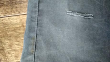 Rifle zn. chapter young, chapter young,152