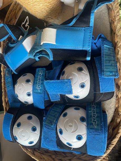 Chraniče zealot, zealot,s