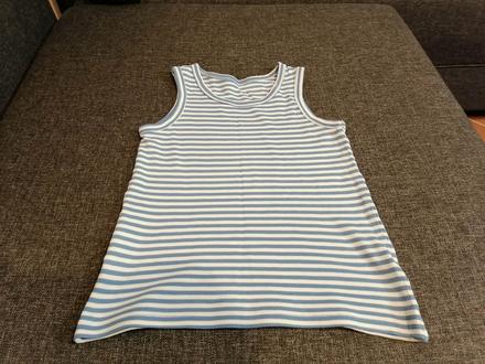 Tielko, veľ. 128, f&f,128