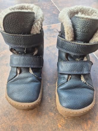 Froddo winter 30, froddo,30