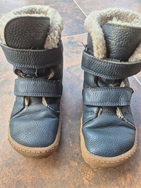 Froddo winter 30, froddo,30