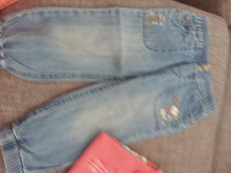 Tričko+rifle, next,92