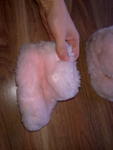 Chlpate papucky next, next,22