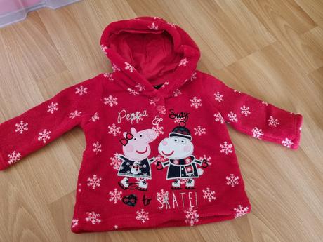 Mikinka peppa pig, 62