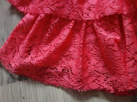 Sukňa zara, zara,140