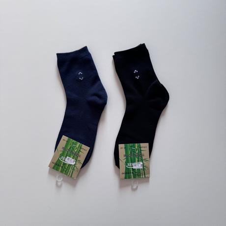 Pánske vysoké ponožky 3360, 40 / 42