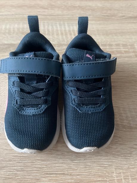 Tenisky puma, puma,21